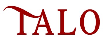 title_6960102d835d05333792511767903277